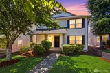 9229 227th  in Redmond