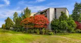 6479 137th  in Redmond