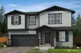 721 Madden  in Buckley