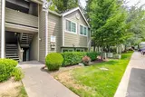 1830 284th  in Federal Way