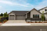1752 133rd d Street  in Tacoma