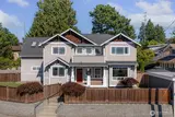 7208 8th  in Seattle