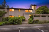 9927 144th  in Kirkland