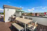 4112 Linden  in Seattle