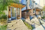 916 56th  in Seattle