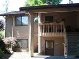 1101 Bellefield Park  in Bellevue