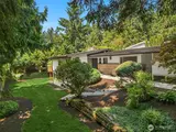 11215 Champagne Point  in Kirkland