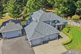 16511 38th  in Lake Tapps
