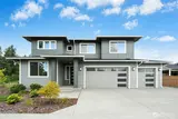 5850 229th  in Buckley