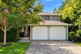 15883 Northup  in Bellevue