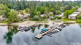 3834 175th  in Redmond