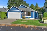 8038 Kenton  in Tumwater