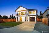 2903 Crystal Springs  in University Place