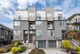 3407 21st  in Seattle