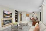1301 Puget  in Renton