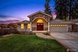 1704 154th  in Bellevue