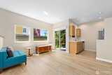 4530 Meridian  in Seattle