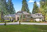 14119 182nd Ave  in Woodinville