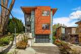 2312 Thomas  in Seattle