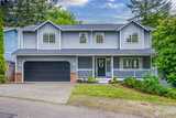 26606 221st  in Maple Valley