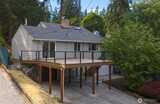 19703 12th  in Shoreline