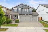 1210 29th  in Puyallup