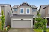 18772 Lipoma  in Puyallup