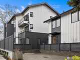 3106 75th  in Seattle