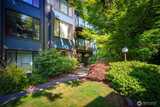 1819 107th  in Seattle
