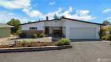 1167 McKinley  in Enumclaw