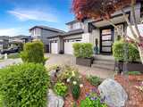 24834 237th  in Maple Valley