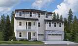 15710 210th  in Bonney Lake