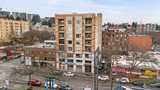 510 6th  in Seattle