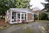 5250 College  in Lacey