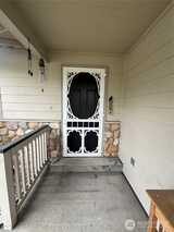 10001 Beth  in Yelm