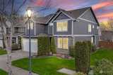 4518 Cashmere  in Lacey