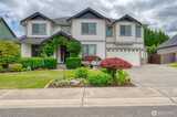 17103 138th  in Puyallup