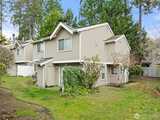 2100 336th  in Federal Way