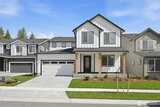 20118 164th  in Bonney Lake