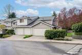 4802 Nassau  in Tacoma