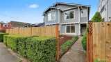 9029 17th  in Seattle