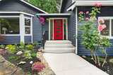 4211 210th  in Sammamish