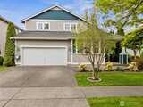 4309 Pilatus  in Lacey