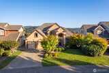 9615 183rd  in Bonney Lake