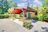 926 356th  in Federal Way
