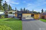 15237 3rd  in Bellevue