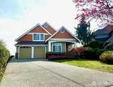 23419 10th  in Sammamish