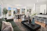 1125 Olive  in Seattle
