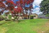 35626 13th  in Federal Way