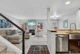 6929 170th  in Kenmore